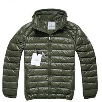 モンクレール MONCLER スーパーコピー ダウンジャケット 冬 メンズ moncler-200